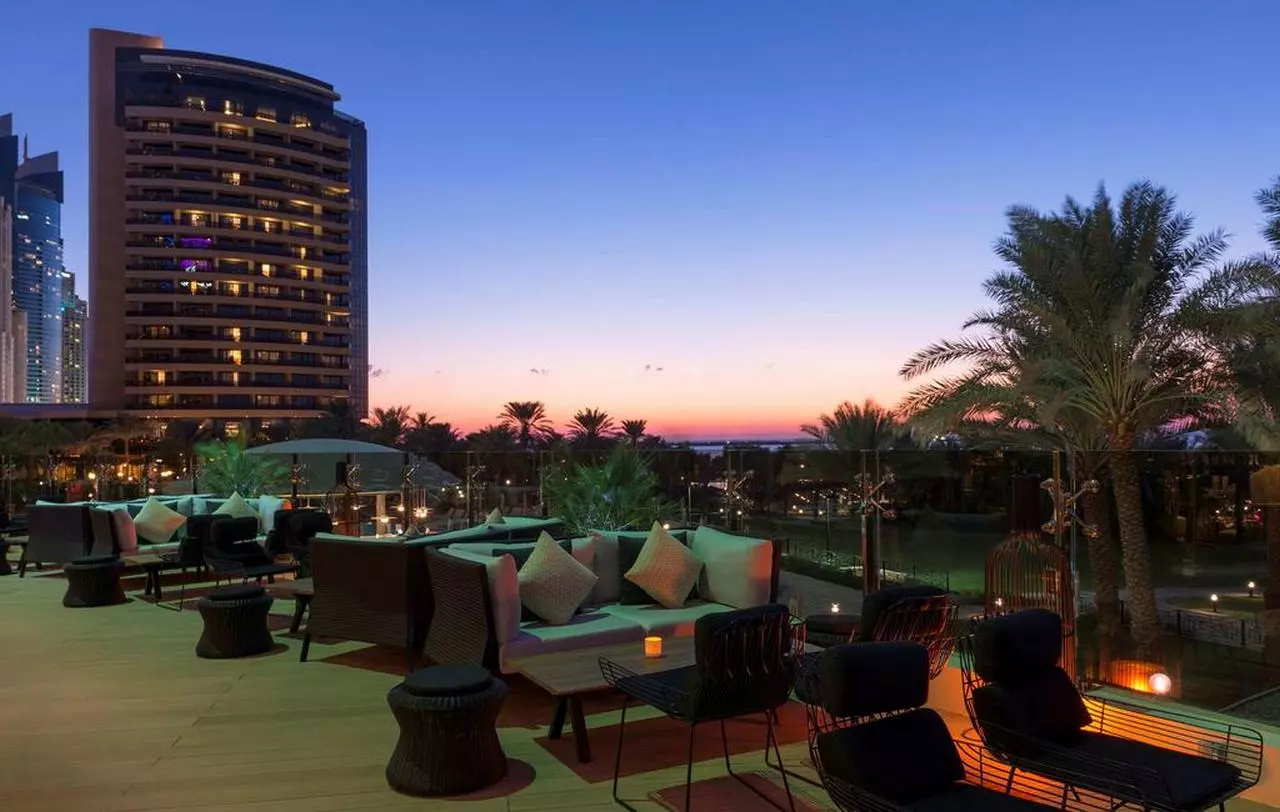 LEROYALMERDIENE_SHABAVIZ (14).jpg